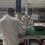 Manufacturing Process Optimization with Cutting-Edge Technology – ClixRoute